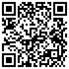 哈尔滨凯越小宾馆