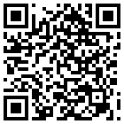 速8酒店(北京西站太平桥店)