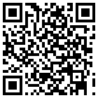 如家商旅酒店(哈尔滨中央大街索菲亚教堂火车站店)