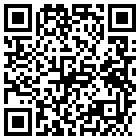 如家酒店(哈尔滨凯德广场学府路地铁站店)