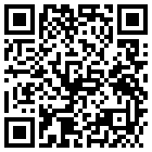 如家酒店(哈尔滨西站医大二院黑龙江大学地铁站店)