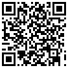 如家酒店·neo(哈尔滨三大动力路哈锅店)