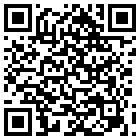 北京金源丽晶酒店