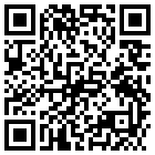 哈尔滨国强快捷宾馆