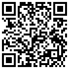 哈尔滨忻佳宾馆