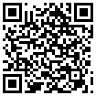 快乐时光酒店(北京纪家庙地铁站店)