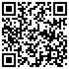 壹品新境连锁公寓(哈尔滨哈西客站店)