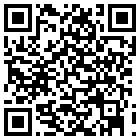 哈尔滨喜多旅馆