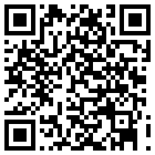 哈尔滨盛宏快捷旅馆