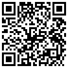 哈尔滨龙茂顺利旅店