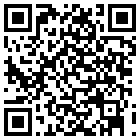 哈尔滨爱尚时钟旅馆