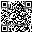 北京满家福快捷酒店