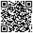 爱舍空间主题概念酒店(北京三里屯店)