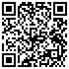 哈尔滨文滨旅店