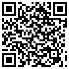 北京阳光嘉誉金灿酒店