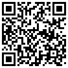 哈尔滨盛鑫快捷宾馆