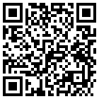 哈尔滨天益家酒店式公寓