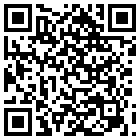 北京时代御园酒店