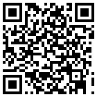 哈尔滨桃缘旅馆