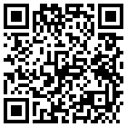 哈尔滨青苹果网络旅馆