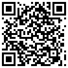 北京玉龙庭酒店