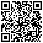 比家好快捷旅馆(哈尔滨乡里街店)