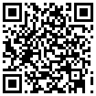 哈尔滨静怡旅店