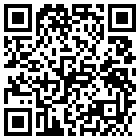 哈尔滨胖姐时尚旅馆