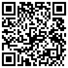 哈尔滨朝阳宾馆