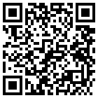 哈尔滨报业大厦