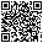 苹果假日酒店(哈尔滨南极国际英伦田园店)