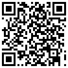 哈尔滨樽悦豪庭精品酒店