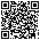 方糖公寓(哈尔滨哈西店)