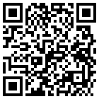 麦凯乐四季家庭高档公寓(哈尔滨中央大街店)