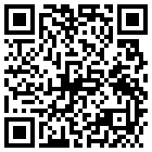 哈尔滨万笙宾馆