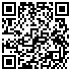 哈尔滨盛世中天商务酒店