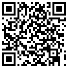 哈尔滨7克拉主题宾馆