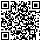 哈尔滨龙德宾馆