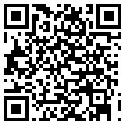 哈尔滨金象主题宾馆