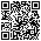 哈尔滨奥霖时钟旅馆