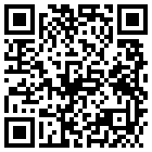 哈尔滨忆家公寓