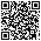 滨都假日宾馆(哈尔滨军工大厦工程大学店)