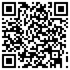 哈尔滨哈铁高层旅店