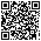 哈尔滨鑫隆快捷宾馆