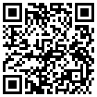 哈尔滨爱心酒店式公寓