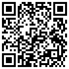 哈尔滨私人定制主题宾馆