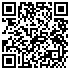 哈尔滨双发时钟旅馆