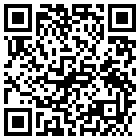 哈尔滨焕彩时尚宾馆