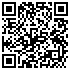 哈尔滨圆满旅馆