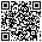 哈尔滨禧莹时尚宾馆